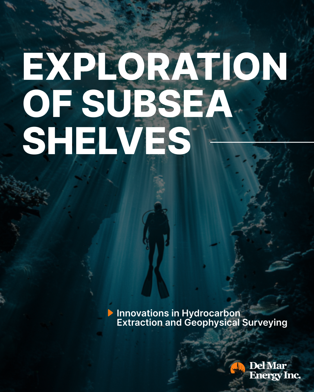 Subsea Objects and Development Trends